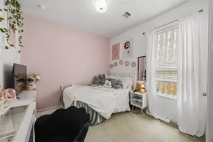 4606 Cullen Brook Rd, Katy, TX 77449 - Photo 19