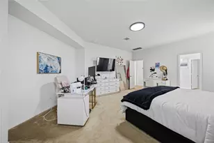 4606 Cullen Brook Rd, Katy, TX 77449 - Photo 13