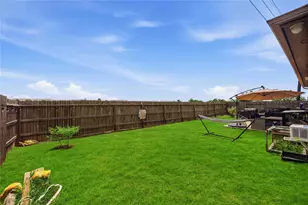 4606 Cullen Brook Rd, Katy, TX 77449 - Photo 23