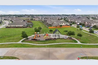 4606 Cullen Brook Road, Katy, TX 77449 - Photo 27