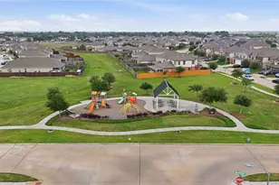4606 Cullen Brook Rd, Katy, TX 77449 - Photo 27