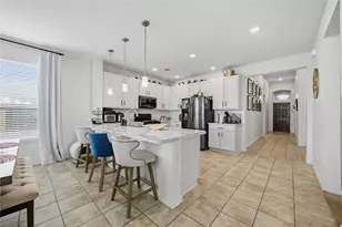 4606 Cullen Brook Rd, Katy, TX 77449 - Photo 7