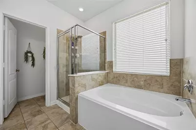 4606 Cullen Brook Road, Katy, TX 77449 - Photo 15