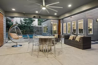 2420 Locke Lane, Houston, TX 77019 - Photo 31