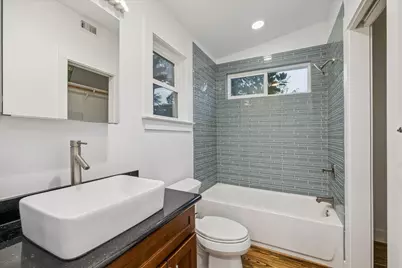 2420 Locke Lane, Houston, TX 77019 - Photo 37