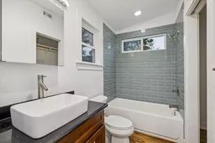2420 Locke Ln, Houston, TX 77019 - Photo 37