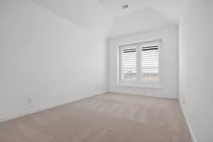 16607 Lake Austin St, Cypress, TX 77433 - Photo 27