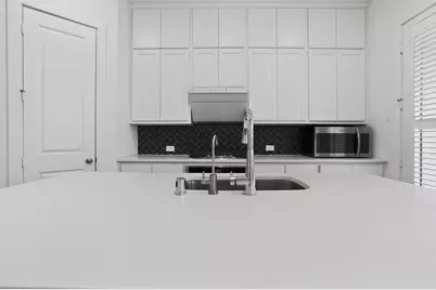 16607 Lake Austin Street, Cypress, TX 77433 - Photo 19