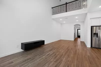 16607 Lake Austin Street, Cypress, TX 77433 - Photo 9