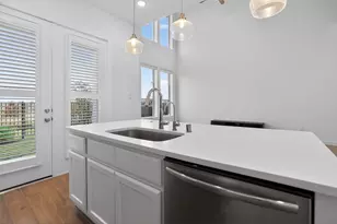 16607 Lake Austin St, Cypress, TX 77433 - Photo 17