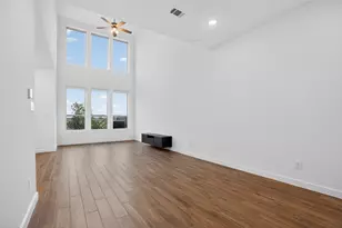 16607 Lake Austin St, Cypress, TX 77433 - Photo 7