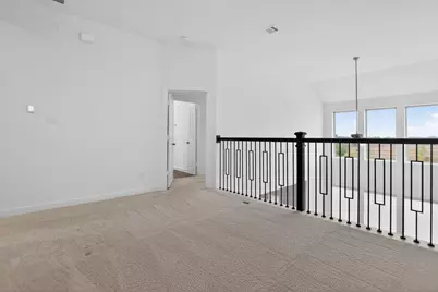 16607 Lake Austin Street, Cypress, TX 77433 - Photo 25