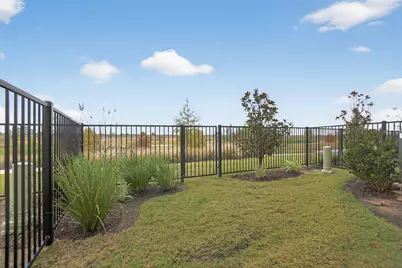 16607 Lake Austin Street, Cypress, TX 77433 - Photo 43