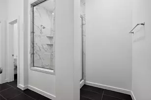 16607 Lake Austin St, Cypress, TX 77433 - Photo 31