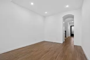 16607 Lake Austin St, Cypress, TX 77433 - Photo 11