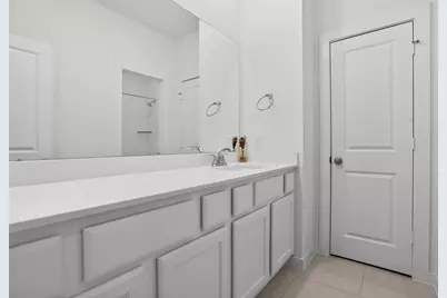 16607 Lake Austin Street, Cypress, TX 77433 - Photo 37