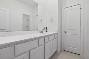 16607 Lake Austin St, Cypress, TX 77433 - Photo 37