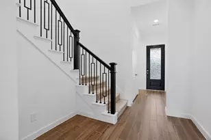 16607 Lake Austin St, Cypress, TX 77433 - Photo 5