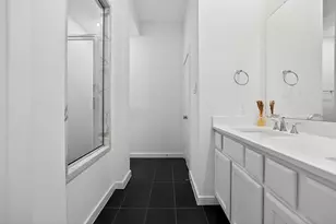 16607 Lake Austin St, Cypress, TX 77433 - Photo 33