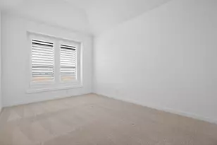 16607 Lake Austin St, Cypress, TX 77433 - Photo 29