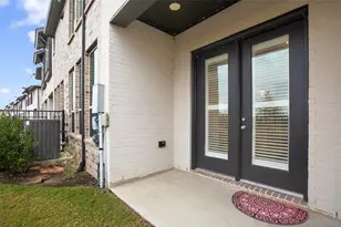 16607 Lake Austin St, Cypress, TX 77433 - Photo 45