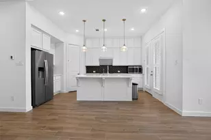 16607 Lake Austin St, Cypress, TX 77433 - Photo 13