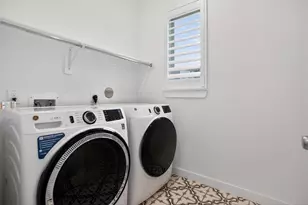 16607 Lake Austin St, Cypress, TX 77433 - Photo 41