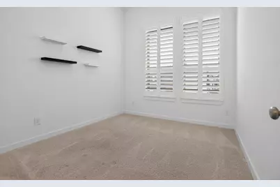 16607 Lake Austin Street, Cypress, TX 77433 - Photo 39