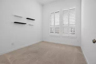 16607 Lake Austin St, Cypress, TX 77433 - Photo 39