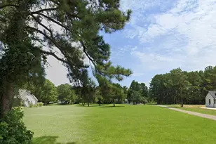 10055 Leonidas Horton, Conroe, TX 77304 - Photo 1