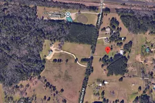 10055 Leonidas Horton, Conroe, TX 77304 - Photo 3