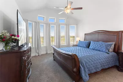 945 Goose Creek Street, Webster, TX 77598 - Photo 13