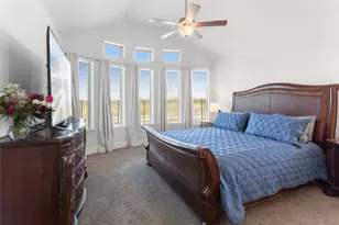 945 Goose Creek St, Webster, TX 77598 - Photo 13
