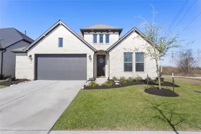945 Goose Creek Street, Webster, TX 77598 - Photo 3