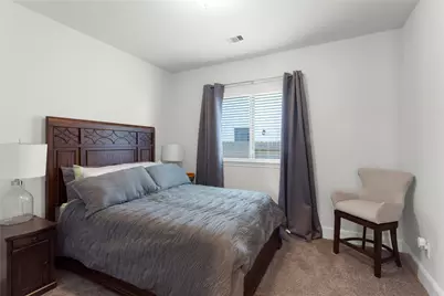945 Goose Creek Street, Webster, TX 77598 - Photo 19