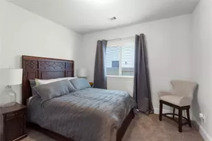 945 Goose Creek St, Webster, TX 77598 - Photo 19