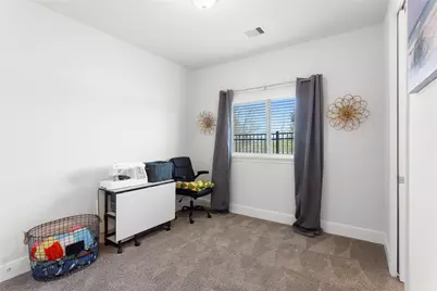 945 Goose Creek Street, Webster, TX 77598 - Photo 23