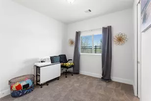 945 Goose Creek St, Webster, TX 77598 - Photo 23