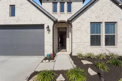 945 Goose Creek Street, Webster, TX 77598 - Photo 3
