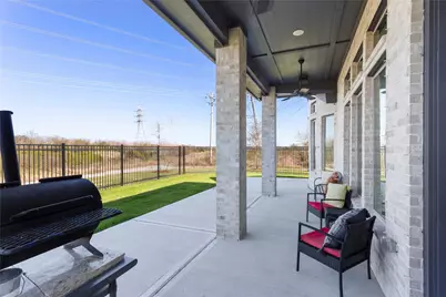 945 Goose Creek Street, Webster, TX 77598 - Photo 29