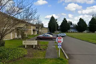 1015 Oakhurst Dr, Other, WA 98541 - Photo 3