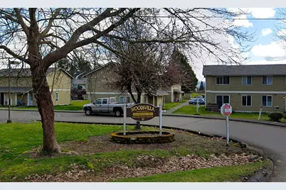1015 Oakhurst Dr, Other, WA 98541 - Photo 1