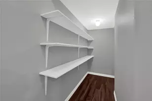 8029 Ritz St, Houston, TX 77028 - Photo 7