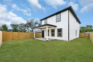 8029 Ritz St, Houston, TX 77028 - Photo 27