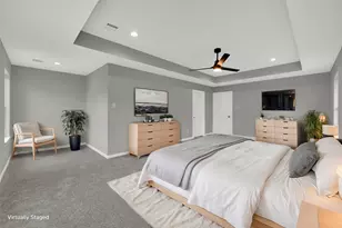 8029 Ritz St, Houston, TX 77028 - Photo 21