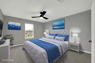 8029 Ritz St, Houston, TX 77028 - Photo 15