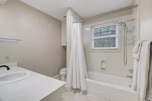 103 Strawberry Dr, Lake Jackson, TX 77566 - Photo 23