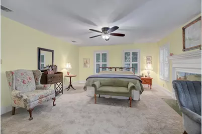 103 Strawberry Drive, Lake Jackson, TX 77566 - Photo 17
