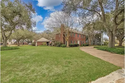 103 Strawberry Drive, Lake Jackson, TX 77566 - Photo 29