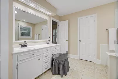 103 Strawberry Drive, Lake Jackson, TX 77566 - Photo 21